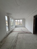 Продава 3-СТАЕН, град София, Кръстова вада • 280000 € / 547632.40 лв. • 51965862 1 — Holmes.bg Продава 3-СТАЕН, град София, Кръстова вада • 280000 € / 547632.40 лв. • 51965862 1