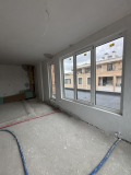 Продава 3-СТАЕН, град София, Кръстова вада • 280000 € / 547632.40 лв. • 51965862 3 — Holmes.bg Продава 3-СТАЕН, град София, Кръстова вада • 280000 € / 547632.40 лв. • 51965862 3