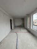 Продава 3-СТАЕН, град София, Кръстова вада • 280000 € / 547632.40 лв. • 51965862 2 — Holmes.bg Продава 3-СТАЕН, град София, Кръстова вада • 280000 € / 547632.40 лв. • 51965862 2