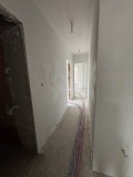 Продава 3-СТАЕН, град София, Кръстова вада • 280000 € / 547632.40 лв. • 51965862 8 — Holmes.bg Продава 3-СТАЕН, град София, Кръстова вада • 280000 € / 547632.40 лв. • 51965862 8