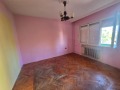 Продава 3-СТАЕН, град Плевен, Идеален център • 119000 € / 232743.77 лв. • 36815180 2 — Holmes.bg Продава 3-СТАЕН, град Плевен, Идеален център • 119000 € / 232743.77 лв. • 36815180 2