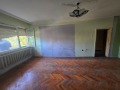 Продава 3-СТАЕН, град Плевен, Идеален център • 119000 € / 232743.77 лв. • 36815180 3 — Holmes.bg Продава 3-СТАЕН, град Плевен, Идеален център • 119000 € / 232743.77 лв. • 36815180 3