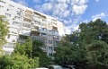 Продава 3-стаен град София , Връбница 2 , 72 кв.м | 18129593 — Imoti.com Продава 3-стаен град София , Връбница 2 , 72 кв.м | 18129593