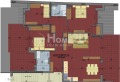 Продава 4-СТАЕН, град София, Банишора • 378838 € / 740942.73 лв. • 69739263 3 — Holmes.bg Продава 4-СТАЕН, град София, Банишора • 378838 € / 740942.73 лв. • 69739263 3