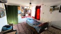 Продава КЪЩА, област Русе, с. Церовец • 10499 € • 13248212 5 — Holmes.bg Продава КЪЩА, област Русе, с. Церовец • 10499 € • 13248212 5