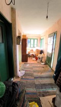 Продава КЪЩА, област Русе, с. Церовец • 10499 € • 13248212 13 — Holmes.bg Продава КЪЩА, област Русе, с. Церовец • 10499 € • 13248212 13