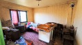 Продава КЪЩА, област Русе, с. Церовец • 10499 € • 13248212 15 — Holmes.bg Продава КЪЩА, област Русе, с. Церовец • 10499 € • 13248212 15