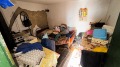 Продава КЪЩА, област Русе, с. Церовец • 10499 € • 13248212 8 — Holmes.bg Продава КЪЩА, област Русе, с. Церовец • 10499 € • 13248212 8