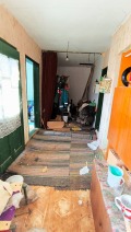 Продава КЪЩА, област Русе, с. Церовец • 10499 € • 13248212 12 — Holmes.bg Продава КЪЩА, област Русе, с. Церовец • 10499 € • 13248212 12