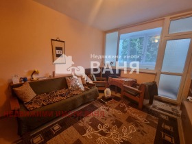 Продажба на едностайни апартаменти в област Пловдив - изображение 5 