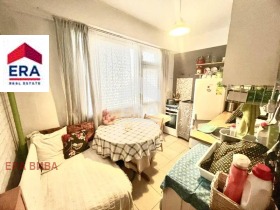 Обява Продава 1-СТАЕН,град София, Овча купел 1>