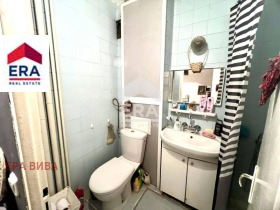 Обява Продава 1-СТАЕН,град София, Овча купел 1