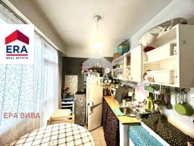 Обява Продава 1-СТАЕН,град София, Овча купел 1