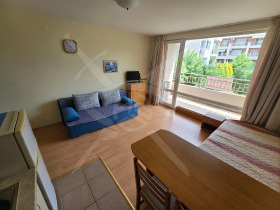 1-СТАЕН, 40 m2 - Holmes.bg 1-СТАЕН, 40 m2