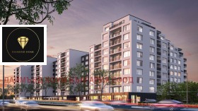 Продава 2-СТАЕН | Imot.bg — малка снимка 3