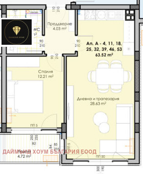Продава 2-СТАЕН | Imot.bg — малка снимка 2