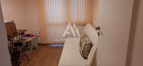 Продава 2-СТАЕН | Imot.bg — малка снимка 4