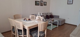 2-СТАЕН, 60 m2 - Holmes.bg 2-СТАЕН, 60 m2