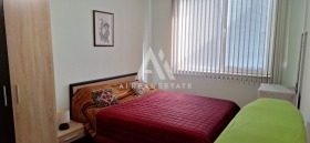 Продава 2-СТАЕН | Imot.bg — малка снимка 8