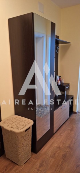 Продава 2-СТАЕН | Imot.bg — малка снимка 13