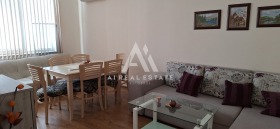 Продава 2-СТАЕН | Imot.bg — малка снимка 2