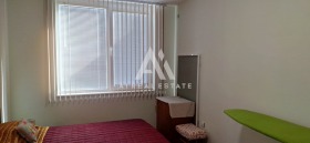 Продава 2-СТАЕН | Imot.bg — малка снимка 9