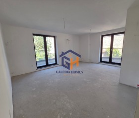 Продава 2-стаен, град София
