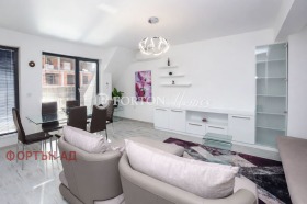 3-СТАЕН, 133 m2 - Holmes.bg 3-СТАЕН, 133 m2