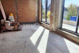 3-СТАЕН, 129 m2 - Holmes.bg 3-СТАЕН, 129 m2