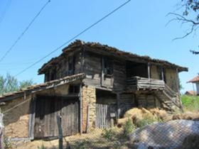 Продажба на имоти в с. Драчево, област Бургас - изображение 1 