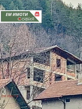 Снимка Продава КЪЩА