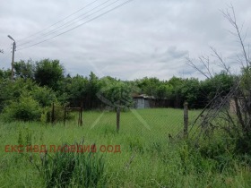 ПАРЦЕЛ, 1 300 m2 - Holmes.bg ПАРЦЕЛ, 1 300 m2