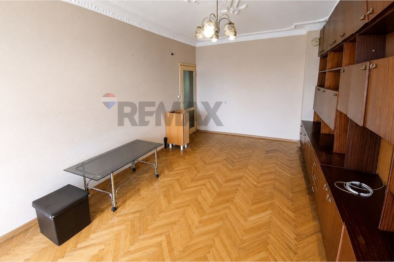 Продава 2-СТАЕН, град Шумен, Тракия • 90000 € / 176024.70 лв. • 82722688 1 — Holmes.bg Продава 2-СТАЕН, град Шумен, Тракия • 90000 € / 176024.70 лв. • 82722688 1