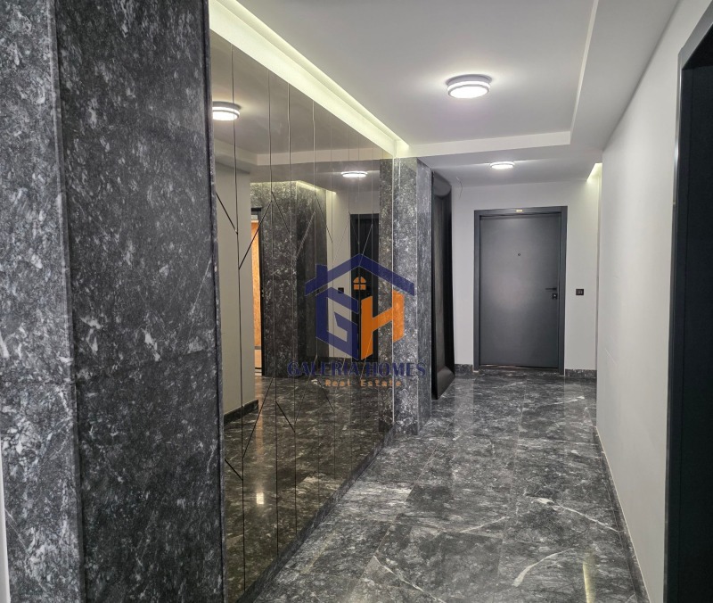 Продава 2-СТАЕН, град София, Център • 264000 € • 84057780 1 — Holmes.bg Продава 2-СТАЕН, град София, Център • 264000 € • 84057780 1