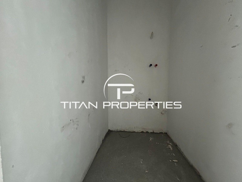 Продава 2-СТАЕН, град Пловдив, Южен • 74400 € • 50015908 1 — Holmes.bg Продава 2-СТАЕН, град Пловдив, Южен • 74400 € • 50015908 1