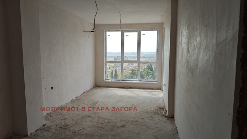 Продава 2-СТАЕН, град Стара Загора, Била • 86000 € • 88691055 1 — Holmes.bg Продава 2-СТАЕН, град Стара Загора, Била • 86000 € • 88691055 1