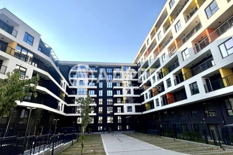 Продава МНОГОСТАЕН, град София, Овча купел • 299000 € / 584793.17 лв. • 69397508 1 — Holmes.bg Продава МНОГОСТАЕН, град София, Овча купел • 299000 € / 584793.17 лв. • 69397508 1