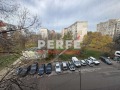 Продава 2-СТАЕН, град София, Люлин 6 • 144900 € / 283399.77 лв. • 35470054 17 — Holmes.bg Продава 2-СТАЕН, град София, Люлин 6 • 144900 € / 283399.77 лв. • 35470054 17