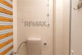 Продава 2-СТАЕН, град Шумен, Тракия • 90000 € / 176024.70 лв. • 82722688 8 — Holmes.bg Продава 2-СТАЕН, град Шумен, Тракия • 90000 € / 176024.70 лв. • 82722688 8