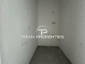 Продава 2-СТАЕН, град Пловдив, Южен • 74400 € • 50015908 1 — Holmes.bg Продава 2-СТАЕН, град Пловдив, Южен • 74400 € • 50015908 1