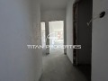 Продава 2-СТАЕН, град Пловдив, Южен • 74400 € • 50015908 5 — Holmes.bg Продава 2-СТАЕН, град Пловдив, Южен • 74400 € • 50015908 5