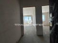 Продава 2-СТАЕН, град Пловдив, Южен • 74400 € • 50015908 3 — Holmes.bg Продава 2-СТАЕН, град Пловдив, Южен • 74400 € • 50015908 3