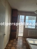 Продава 2-СТАЕН, град Пловдив, Център • 112499 € • 67827725 3 — Holmes.bg Продава 2-СТАЕН, град Пловдив, Център • 112499 € • 67827725 3