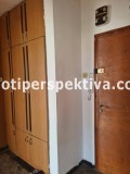 Продава 2-СТАЕН, град Пловдив, Център • 112499 € • 67827725 8 — Holmes.bg Продава 2-СТАЕН, град Пловдив, Център • 112499 € • 67827725 8