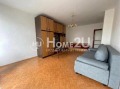 Продава 3-СТАЕН, град Бургас, Славейков • 113900 € • 38018970 2 — Holmes.bg Продава 3-СТАЕН, град Бургас, Славейков • 113900 € • 38018970 2