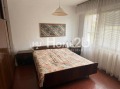 Продава 3-СТАЕН, град Бургас, Славейков • 113900 € • 38018970 4 — Holmes.bg Продава 3-СТАЕН, град Бургас, Славейков • 113900 € • 38018970 4