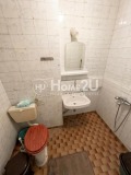 Продава 3-СТАЕН, град Бургас, Славейков • 113900 € • 38018970 5 — Holmes.bg Продава 3-СТАЕН, град Бургас, Славейков • 113900 € • 38018970 5