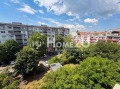 Продава 3-СТАЕН, град Бургас, Славейков • 113900 € • 38018970 6 — Holmes.bg Продава 3-СТАЕН, град Бургас, Славейков • 113900 € • 38018970 6