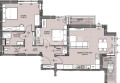 Продава 3-СТАЕН, град София, Витоша • 378231 € • 97532124 6 — Holmes.bg Продава 3-СТАЕН, град София, Витоша • 378231 € • 97532124 6
