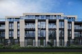 Продава 3-СТАЕН, град София, Витоша • 378231 € • 97532124 12 — Holmes.bg Продава 3-СТАЕН, град София, Витоша • 378231 € • 97532124 12